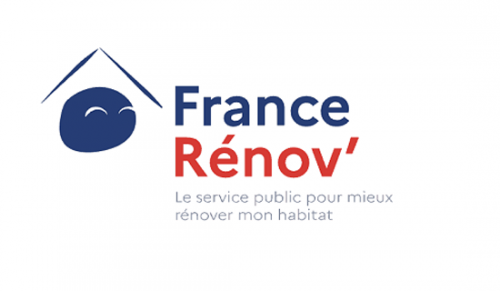 France Renov'