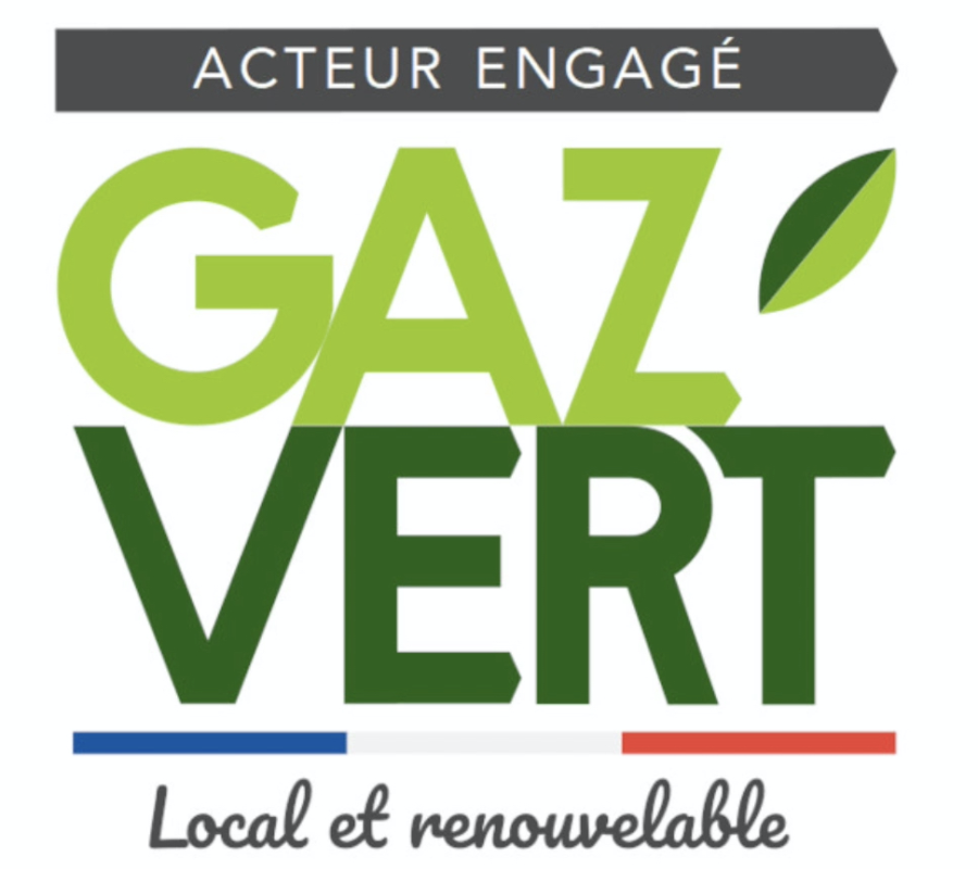 Veocap énergies